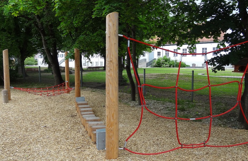 Richter_Spielgeraete_Muenchen_Kiga-2