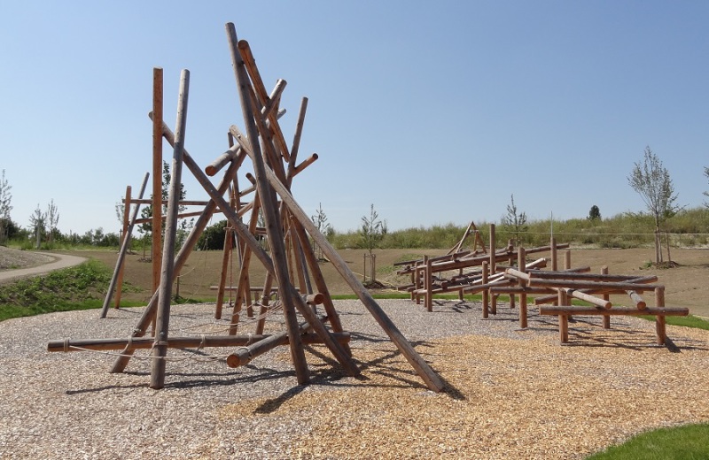 Richter_Spielgeraete_Muenchen_Oberwiesenfeld_Spielplatz-4