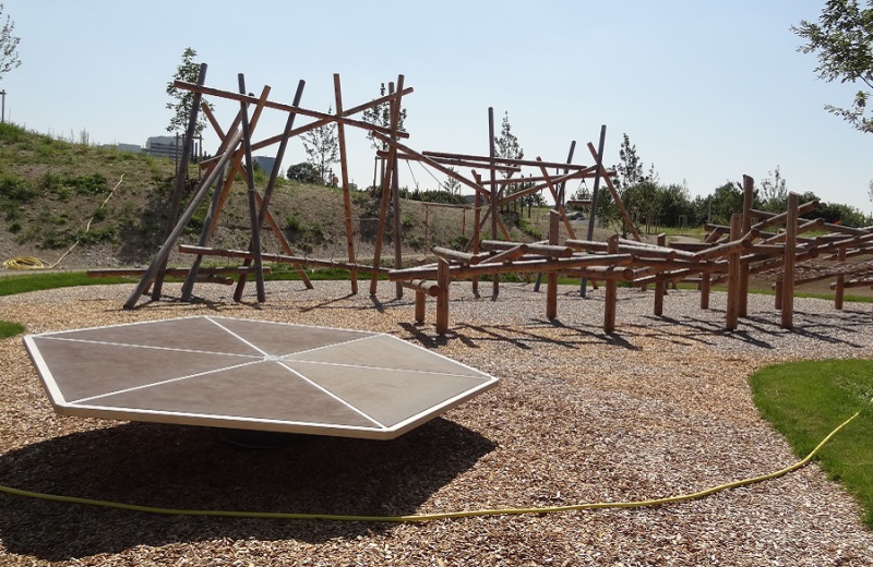 Richter_Spielgeraete_Muenchen_Oberwiesenfeld_Spielplatz-6