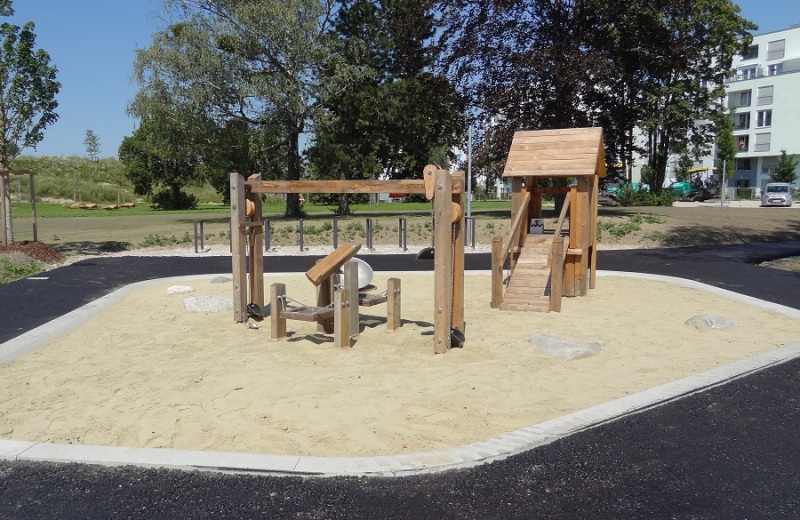 Richter_Spielgeraete_Muenchen_Oberwiesenfeld_Spielplatz-7