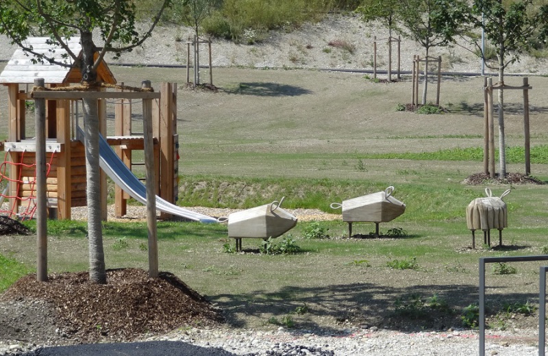 Richter_Spielgeraete_Muenchen_Oberwiesenfeld_Spielplatz-8