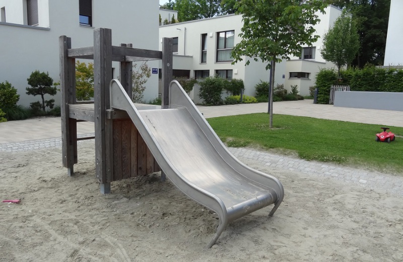 Richter_Spielgeraete_Muenchen_Prinz-Eugen-Park-7