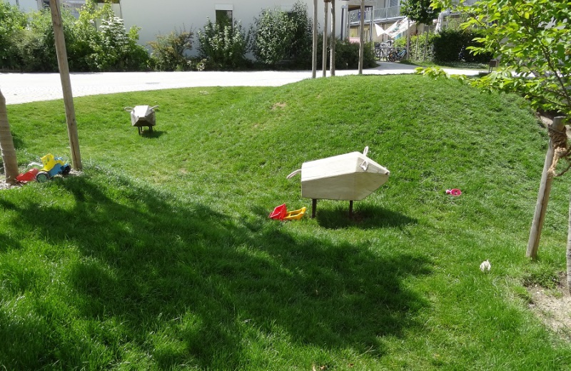 Richter_Spielgeraete_Muenchen_Prinz-Eugen-Park-1