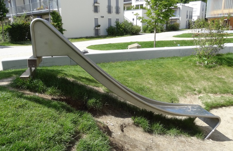 Richter_Spielgeraete_Muenchen_Prinz-Eugen-Park-2
