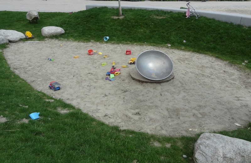 Richter_Spielgeraete_Muenchen_Prinz-Eugen-Park-5