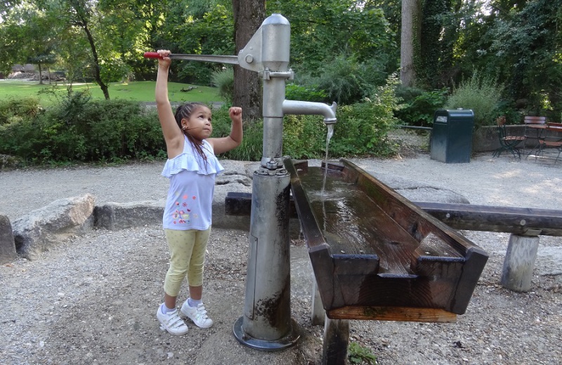 Richter_Spielgeraete_Referenzen_Tierpark_Hellabrunn-3
