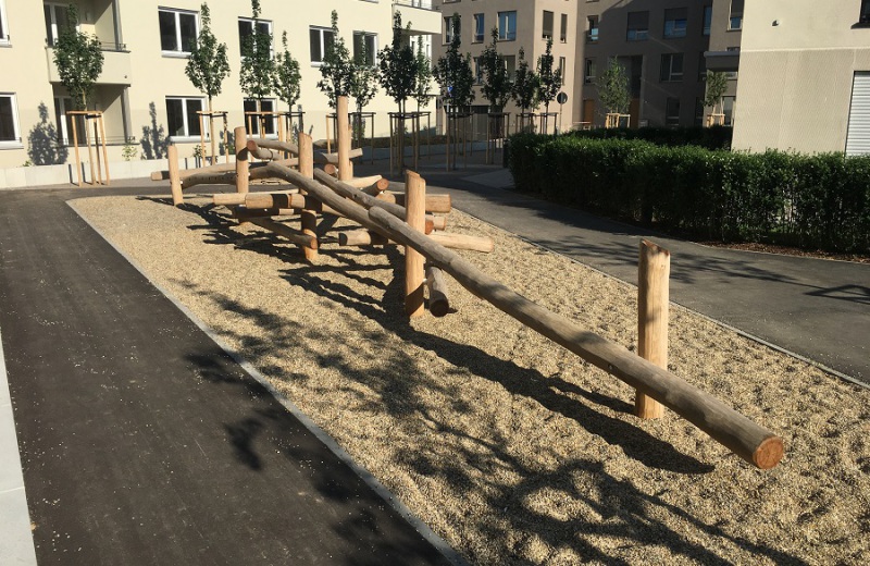 Richter_Spielgeraete_Regensburg_Kletterstruktur-1
