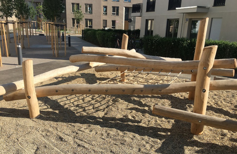 Richter_Spielgeraete_Regensburg_Kletterstruktur-2