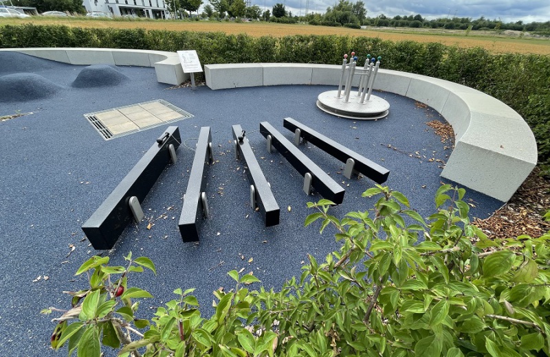 Richter_Spielgeraete_Schulzentrum_Klanggeraete-1