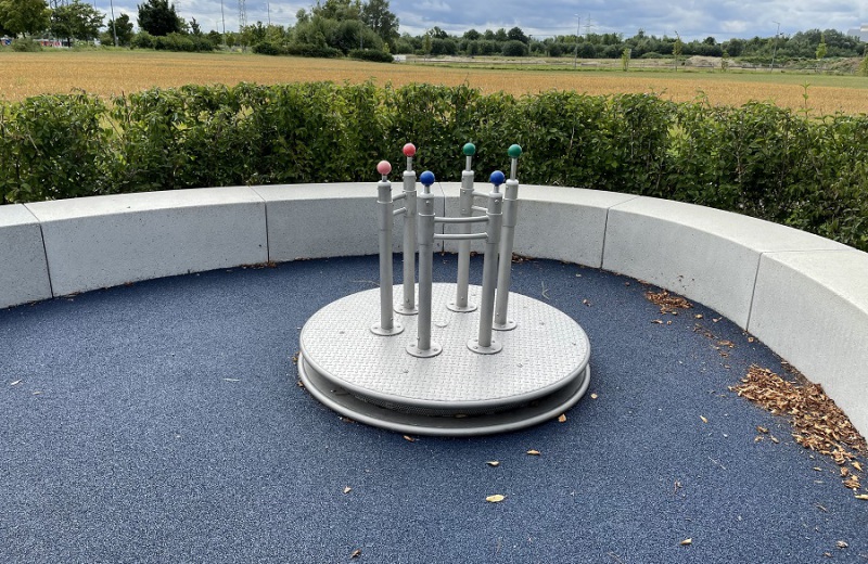 Richter_Spielgeraete_Schulzentrum_Klanggeraete-3