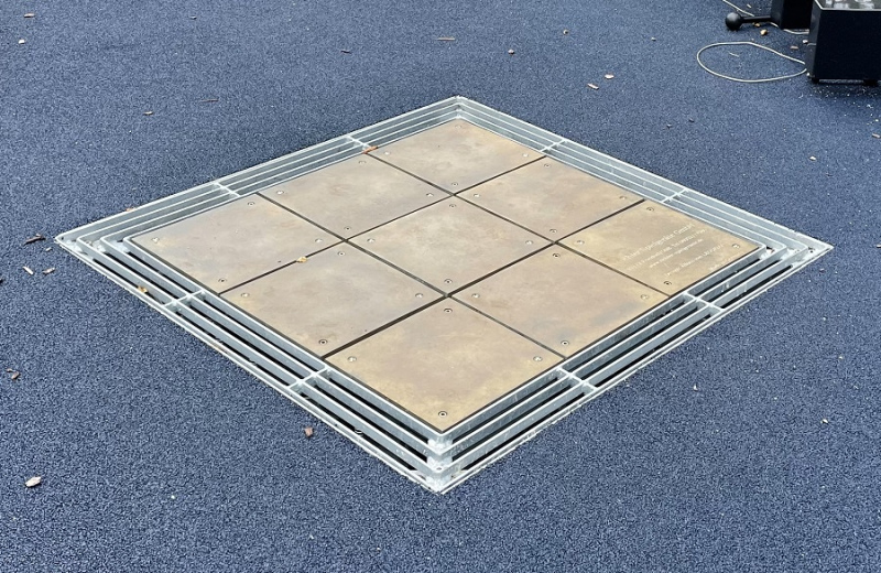 Richter_Spielgeraete_Schulzentrum_Klanggeraete-2