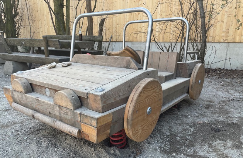 Richter_Spielgeraete_Spielplatz_Frasdorf_Kleiner-Flitzer-3