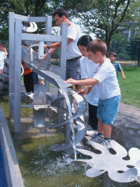 Richter_Spielgeraete_Wasserspiel_Wasserwerk