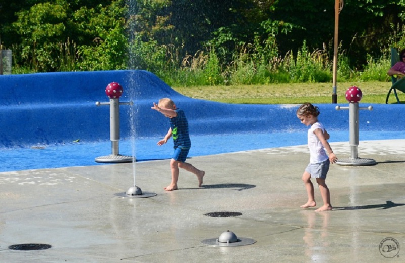 Richter_Spielgeraete_Spritzduesen