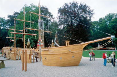 Richter_Spielgeraete_Spielschiff