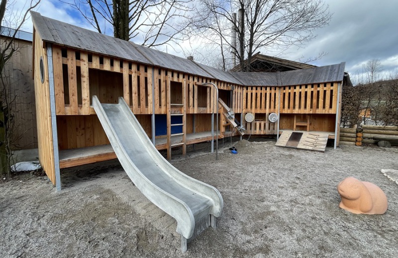 Richter_Spielwand-_Frasdorfer-3