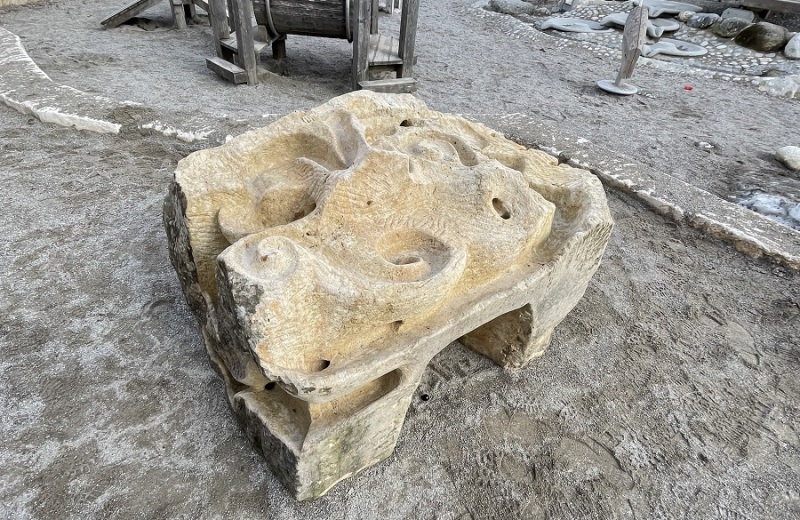 Richter_Murmeltisch_Frasdorfer-1