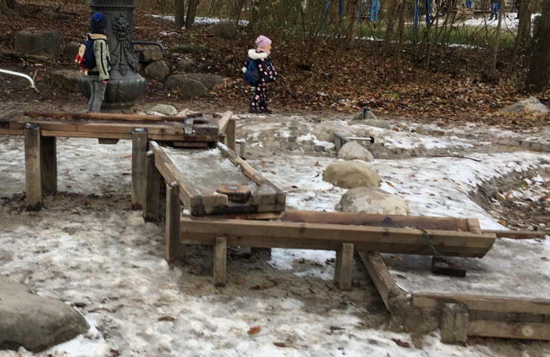 Richter_Wasserspiel_Rinnen_Ziehwehr_Stauklappen-14