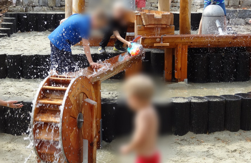Richter_Wasserspielplatz_Eroeffnung_Pullach-2