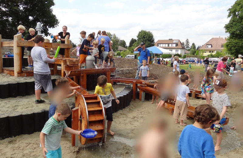 Richter_Wasserspielplatz_Eroeffnung_Pullach-3