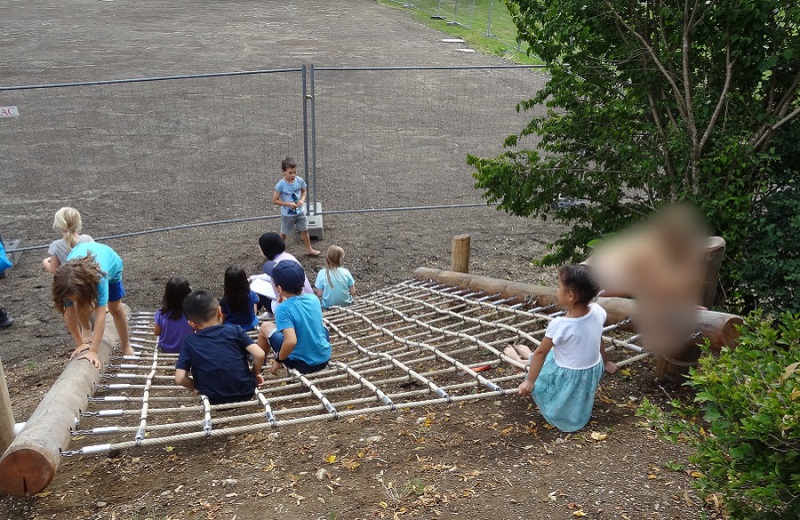 Richter_Wasserspielplatz_Eroeffnung_Pullach-1