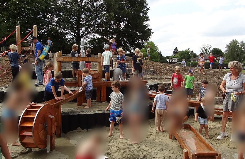 Richter_Wasserspielplatz_Eroeffnung_Pullach-4
