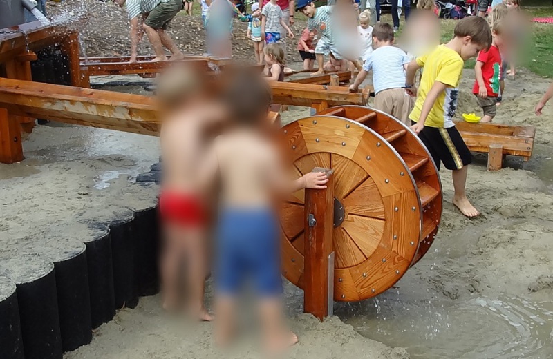 Richter_Wasserspielplatz_Eroeffnung_Pullach-5