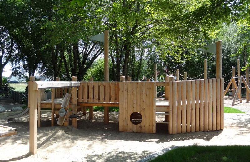 Langwied_oeffentlicher_Spielplatz-36