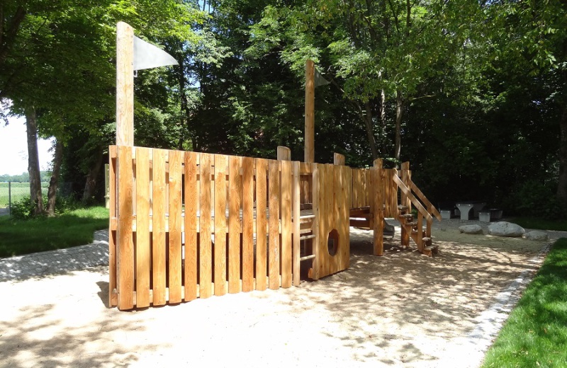 Langwied_oeffentlicher_Spielplatz-6