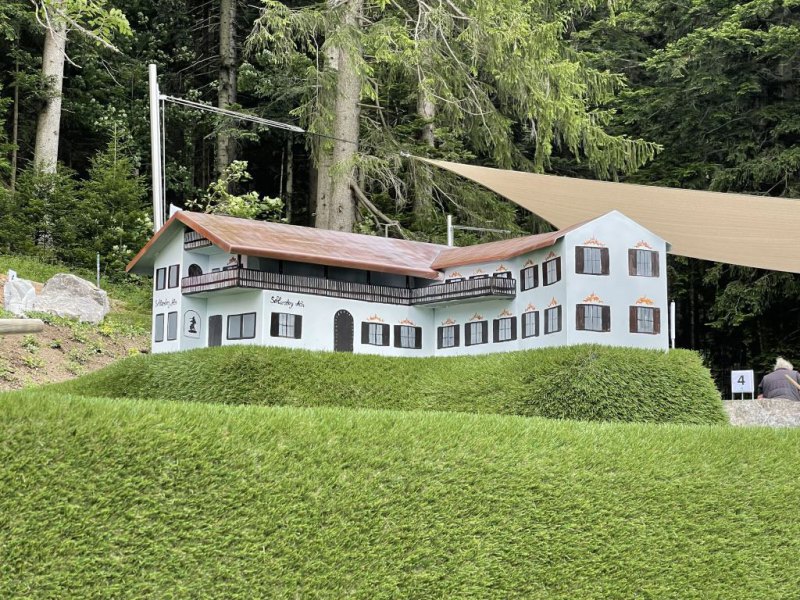 Schliersbergalm-103