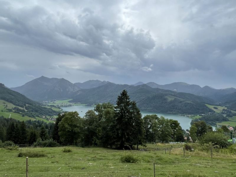 Aussicht-Schliersbergalm-108