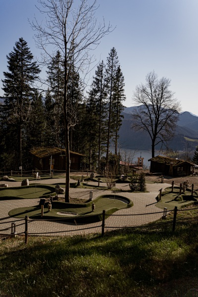 Schliersberg-Alm-Erleben-Adventure-Minigolf_491