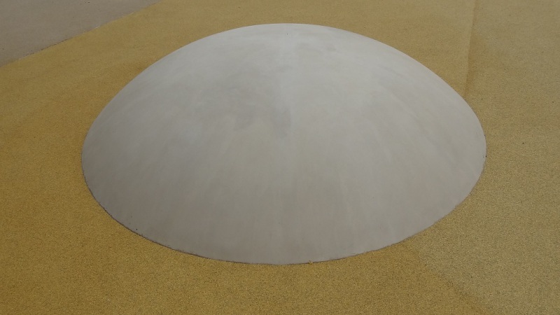 Schulcampus_M-Freiham_Kletterwand_Rutschenhuegel-69