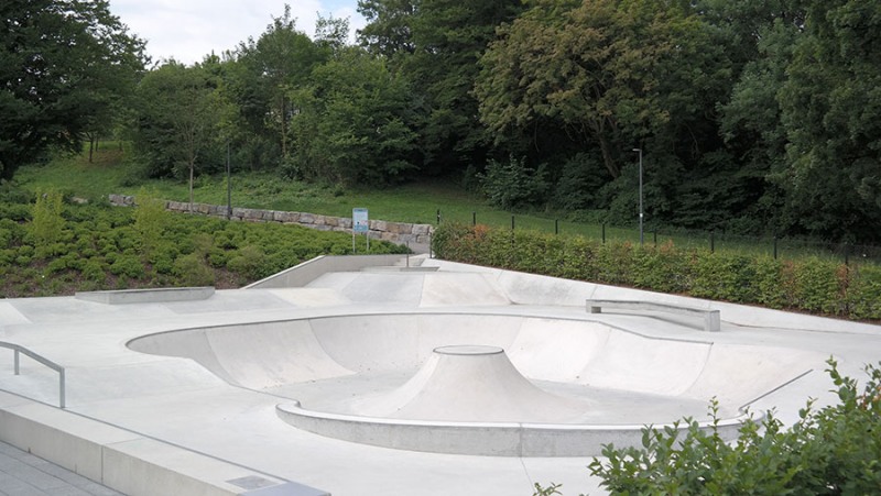 x_move_Pool_Skateanlage_Oehringen1