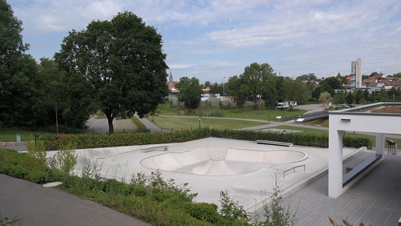 x_move_Pool_Skateanlage_Oehringen2