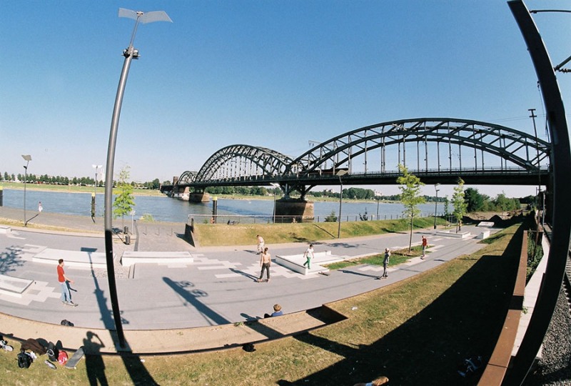 x_move_Skateanlage_Beton_Fertigteile_Kap_Overview