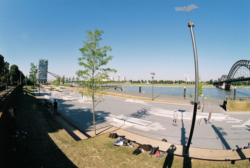 x_move_Skateanlage_Beton_Fertigteile_Kap_Uebersicht