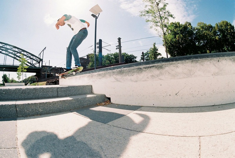 x_move_Skateanlage_Beton_Fertigteile_Marcel_Bs_Smith