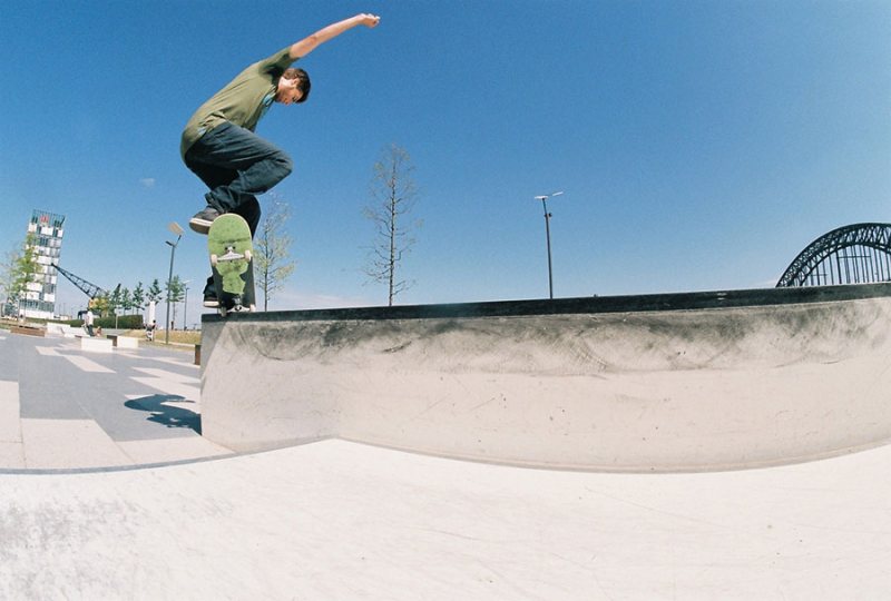 x_move_Skateanlage_Beton_Fertigteile_Paul_Fs_Crooks