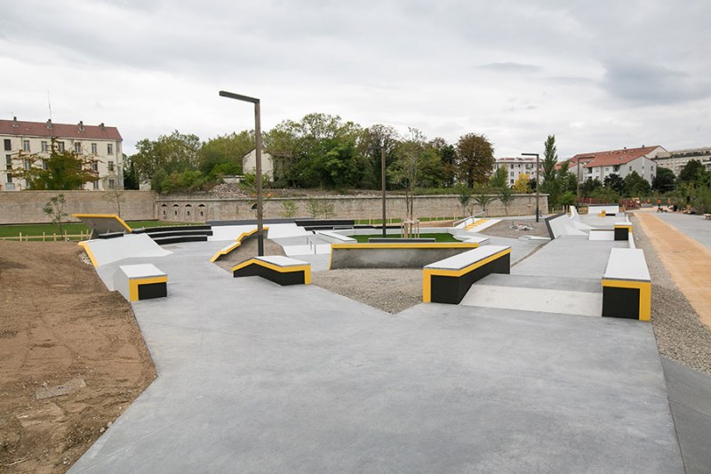 x_move_Skatepark_Lyon_blandan_zed_1