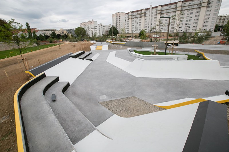 x_move_Skatepark_Lyon_blandan_zed_2