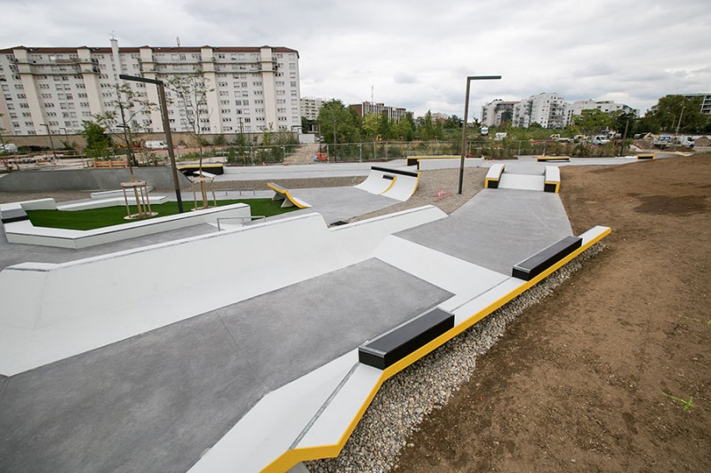 x_move_Skatepark_Lyon_blandan_zed_3
