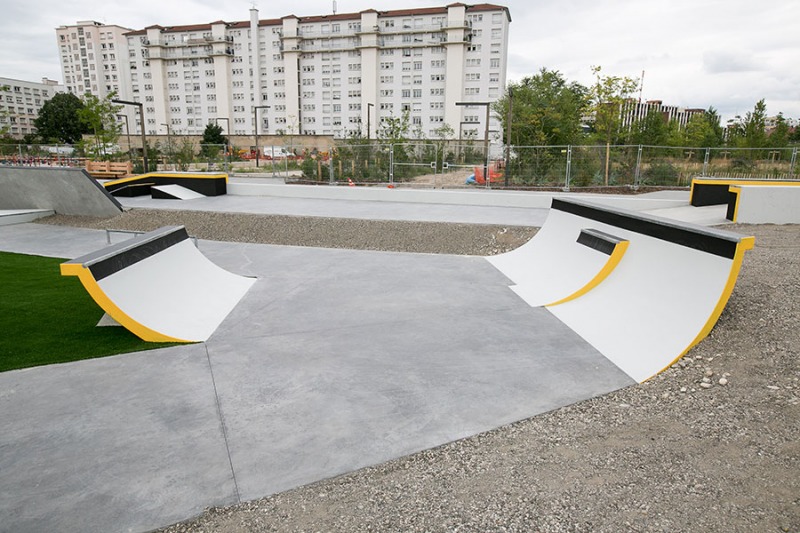 x_move_Skatepark_Lyon_blandan_zed_4