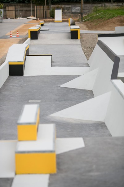 x_move_Skatepark_Lyon_blandan_zed_5