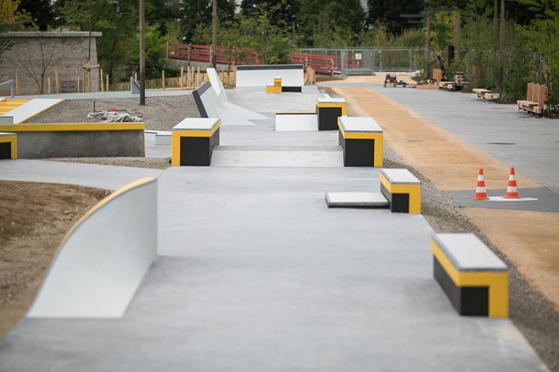 x_move_Skatepark_Lyon_blandan_zed_6