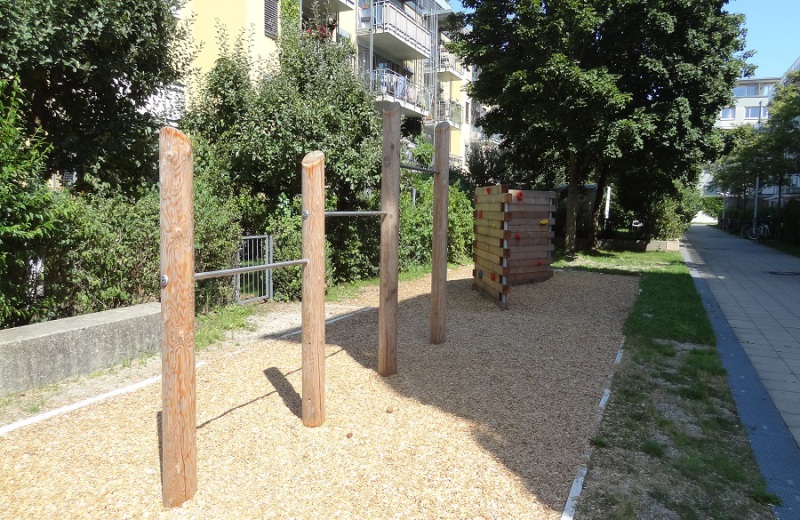 Richter_Spielgeraete_Stufenreck_Spielplaetze_in_wohnnaher_Umgebung