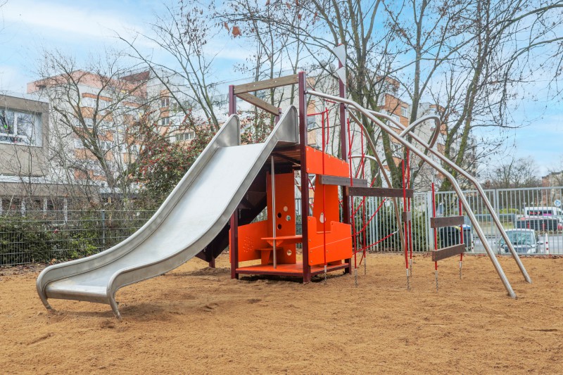 SpielraumLabor-Porz-1
