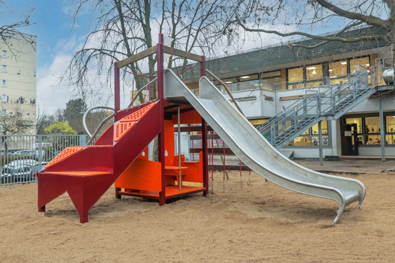 SpielraumLabor-Porz-2