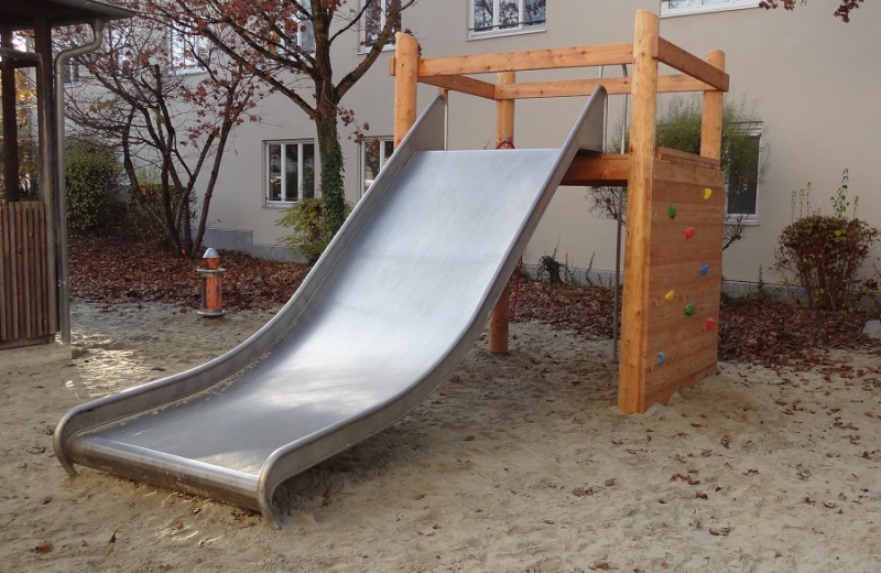 Unterfoehring_Wohnbau_Spielplatz-3