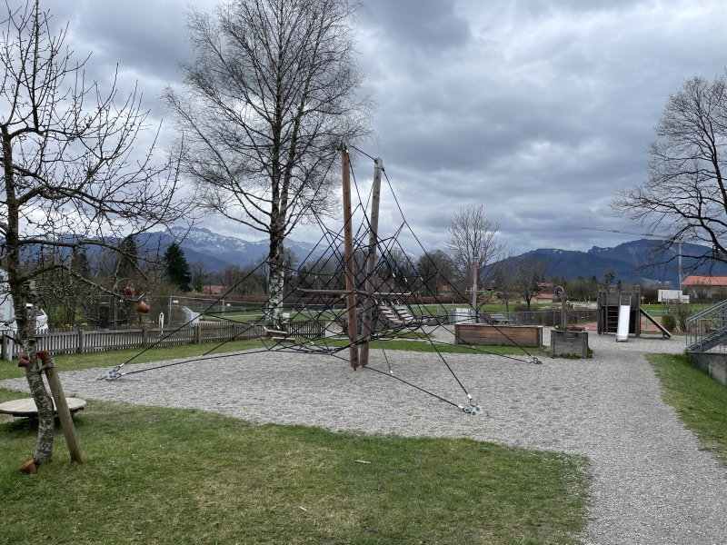 Wildenwart_Grundschule_Richter_Netzpyramide-1
